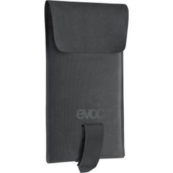PHONE POUCH EVOC