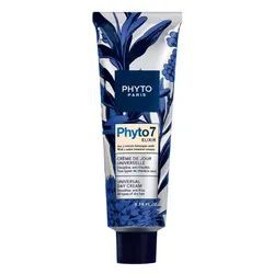 Phyto 7 Elixir Crema de Día 50ml – Tratamiento nutritivo sin aclarado
