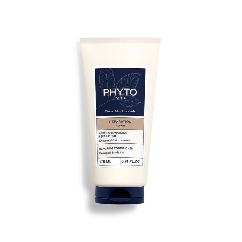 Phyto Acondicionador Reparación 175ml