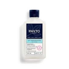 phyto champú antipicor 250ml