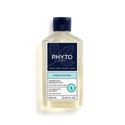 Phyto Champu Sebo Regulador 250ml
