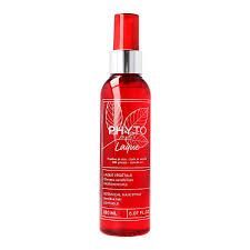 phyto laca cuero cabelludo sensible 150ml