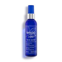Phyto Laque Laca Vegetal Media Fuerte 150 ml