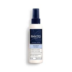 Phyto Leche Desenredante Express Suavidad 150ml