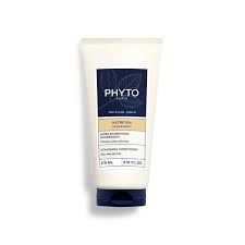 phyto nutrición acondicionador 175ml