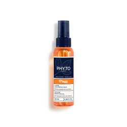 Phyto Plage Aceite Aceite Protector Icónico 100 ml