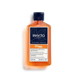 Phyto Plage Champú Rehidratante AfterSun 250 ml