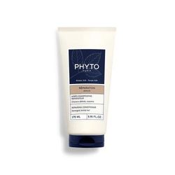 Phyto Reparacion Acondicionador Reparador 175 ml