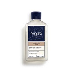 Phyto Reparacion Champu Reparador