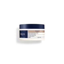 Phyto Reparacion Mascarilla Reparadora Intensiva 200 ml