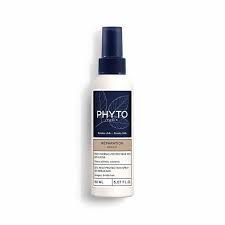 phyto reparación spray termo-protector 150ml
