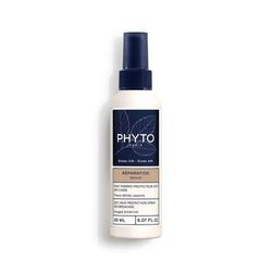 Phyto Reparación Spray Termoprotector 150 ml