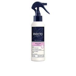 Phyto Rizos Spray Revelador 150 ml
