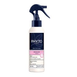 Phyto Spray Revelador de Rizos 150ml