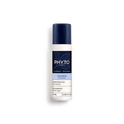 Phyto Suavidad Champu En Seco 75ml