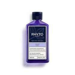 Phyto Violet Champu 250ml