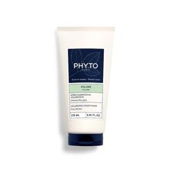 Phyto Volume Acondicionador Volumen Cabello Fino Sin Volumen 175 ml