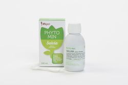 Phytomin Salvia 150 Ml
