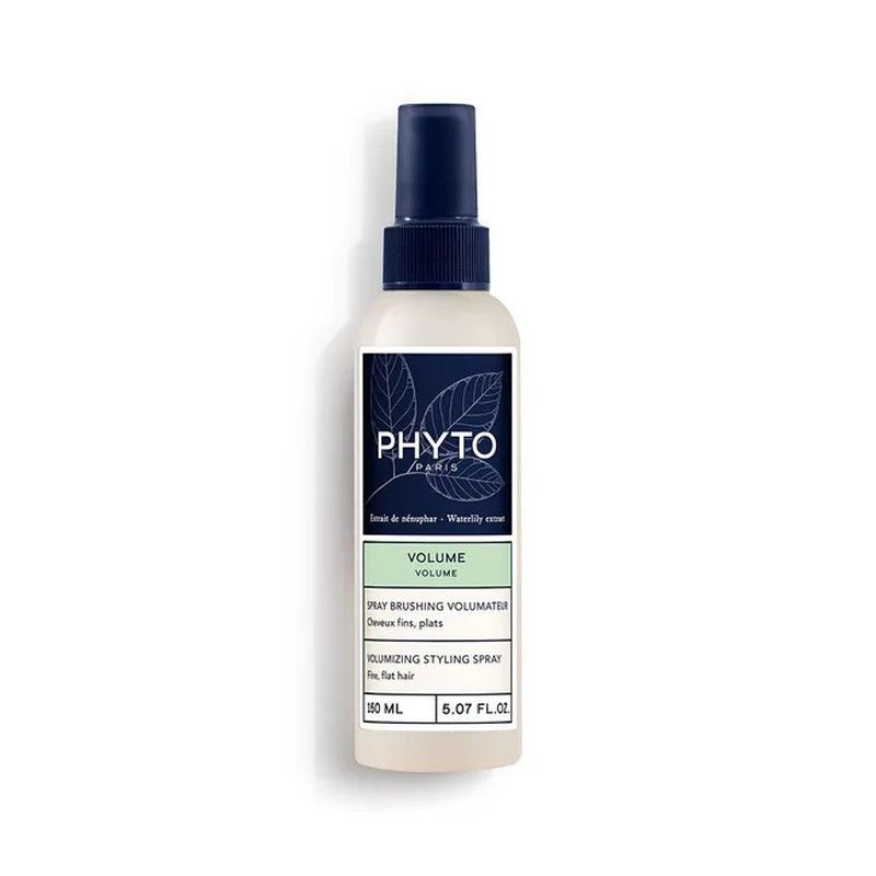 Phytovolume Spray Brushing Volumen 150ml