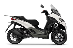 Piaggio MP3 310 HPE E5+