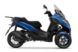Piaggio MP3 310 HPE S E5+