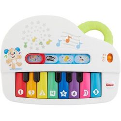 Piano Fisher Price