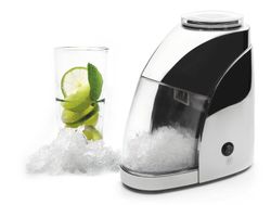 Picador Hielo Electrico 100W Lacor