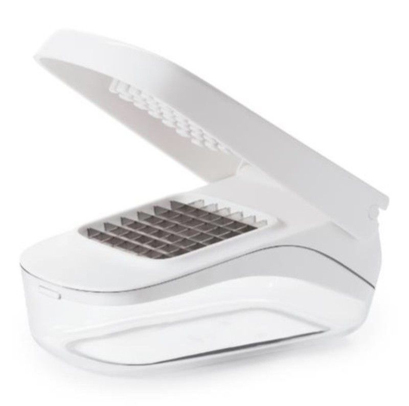 Picadora abre facil sirve facil oxo good grips