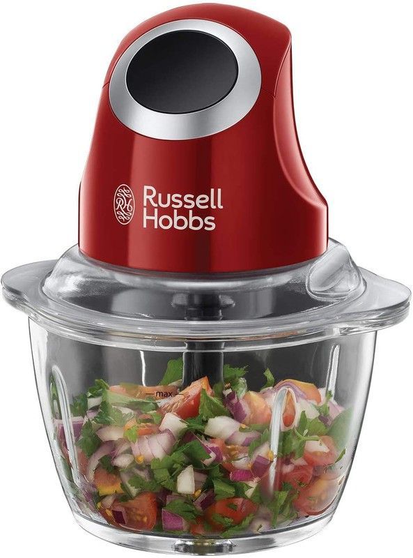 Picadora Desire 200W RUSSELL HOBBS
