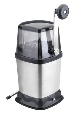 Picadora Hielo Manual Lacor