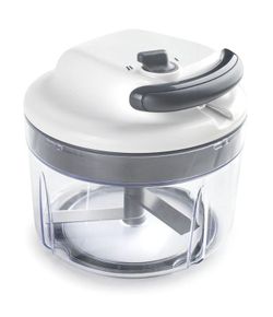 Picadora Manual 1 2L Lacor