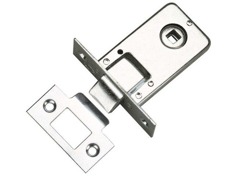 Picaporte para maneta ref. CO0600