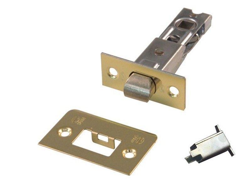 Picaporte para manivela ref. CO0007