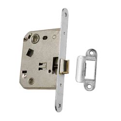 Picaporte Unificado C/R  Pct01 70Mm Ns