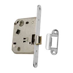 Picaporte Unificado  Pct01 47Mm Ns