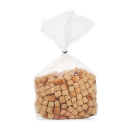 Picatoste tostado 500 grs