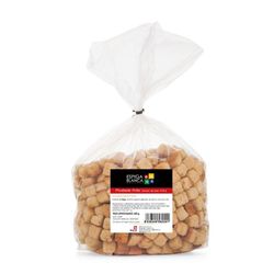 Picatostes fritos 500 grs