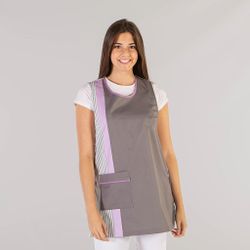 Pichi Jimena colores