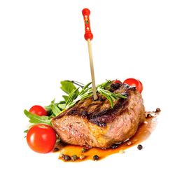 Picks perla 100 unidades