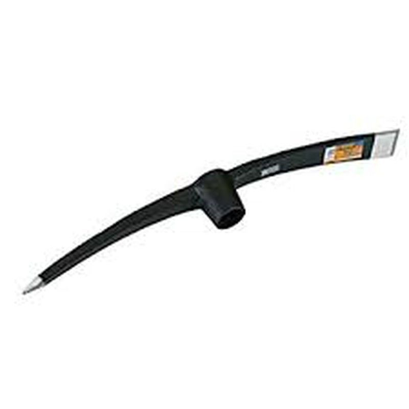 Pico de construcción forjado Alyco. Referencia 198668.