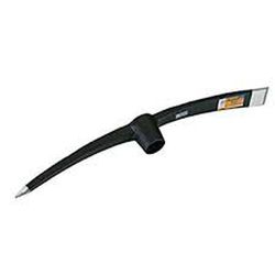 Pico de construcción forjado Alyco. Referencia 198668.