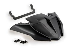 Pico Para Yamaha Mt-09 Tracer 18>20 C/Negro Mate