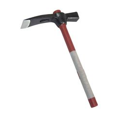 Picoleta 650 Gr.Con Mango De Fibra