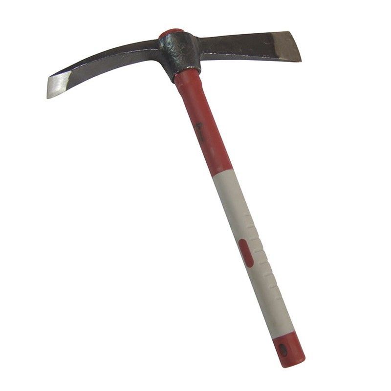 Picoleta (Alcotana) 600 Gr. Mgo.Fibra