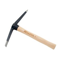 Picoleta C/Mgo.Nº 5933/00 N Bellota