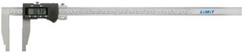 Pie de Rey De Tornero Digital de Taller de  500 Milimetros, Referencia 22890107