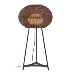 Pie GAROTA P/02 Outdoor