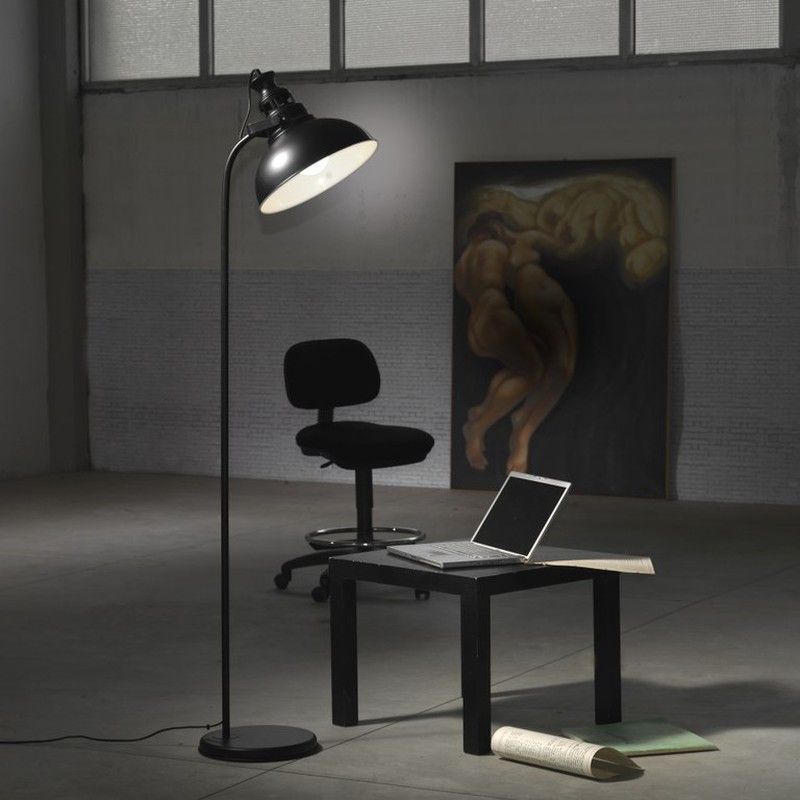 Pié salón Serie Istanbul 4832/PTN Onli