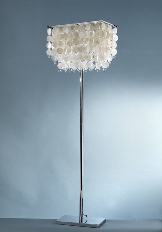 Pie Salon Serie Makani Onli