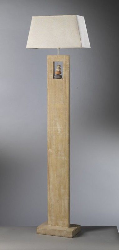 Pie Salon Serie Miriel Onli